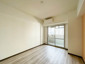 ラポート 0602号-2