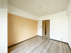 ラポート 0602号-3