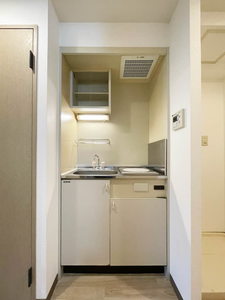 ラポート 0602号-4