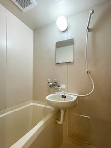 ラポート 0602号-5