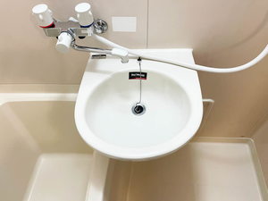 ラポート 0602号-6