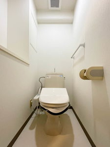 ラポート 0602号-7