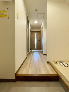 ラポート 0602号-8