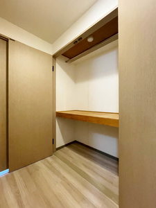 ラポート 0602号-9