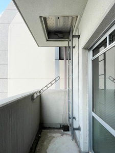 ラポート 0602号-10