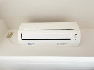 ラポート 0602号-12