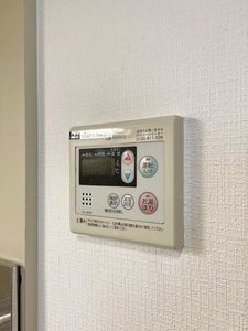 ラポート 0602号-13