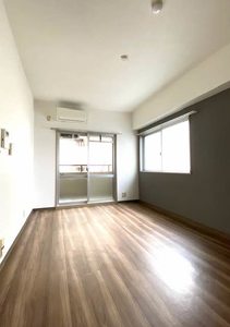 ラポート 0603号-2