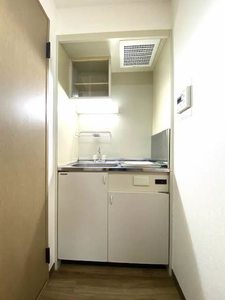ラポート 0603号-5