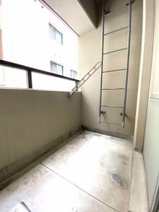 ラポート 0603号-12
