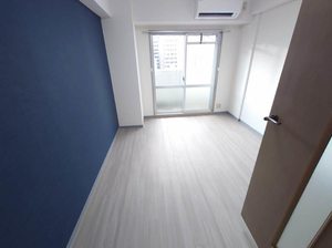 ラポート 0901号-2