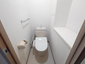 ラポート 0901号-5