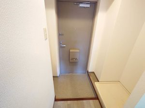 ラポート 0901号-7