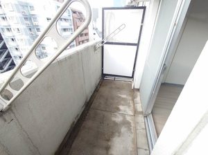 ラポート 0901号-8
