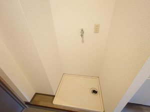ラポート 0901号-9