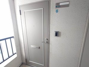ラポート 0901号-10