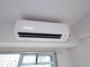 ラポート 0901号-11
