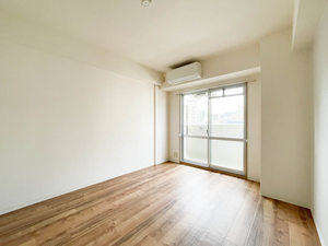 ラポート 0902号-3