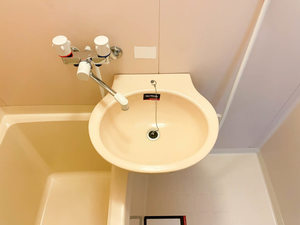 ラポート 0902号-6