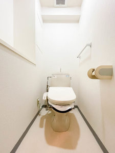 ラポート 0902号-7