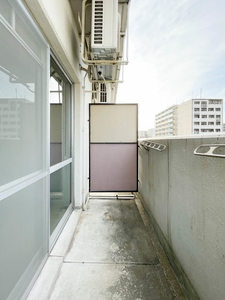 ラポート 0902号-10