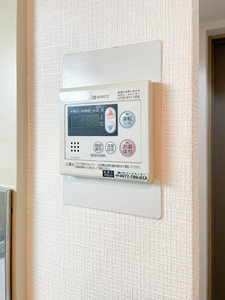 ラポート 0902号-13