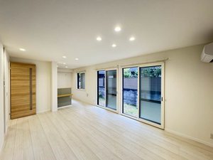 ディアス呉川 0102号-2