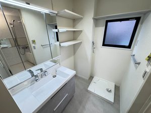 ディアス呉川 0102号-7