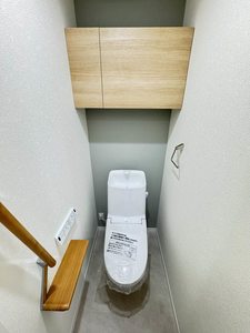 ディアス呉川 0102号-8