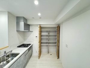 ディアス呉川 0102号-10