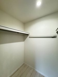ディアス呉川 0102号-11