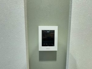 ディアス呉川 0102号-12