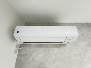 ディアス呉川 0102号-13