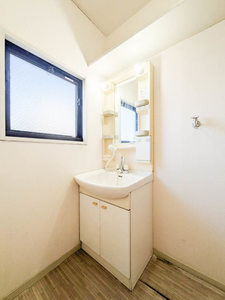 ディアス甲栄台Ａ A202号-7