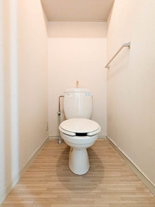 ディアス甲栄台Ａ A202号-8