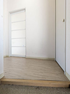 ディアス甲栄台Ａ A202号-9