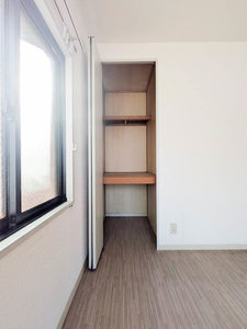 ディアス甲栄台Ａ A202号-10