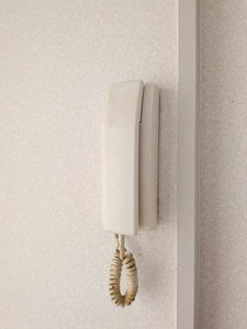 ディアス甲栄台Ａ A202号-13