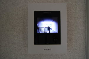 ディアス甲栄台Ｂ B202号-11