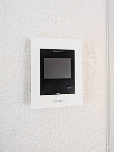 ディアス甲栄台B B202号-13