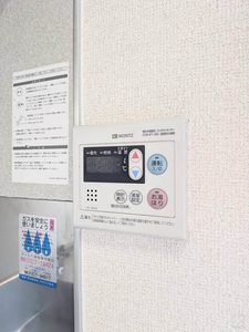 ディアス甲栄台B B202号-14