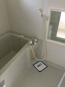 ディアス甲栄台Ｃ C201号-4