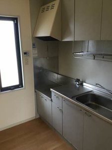 ディアス甲栄台Ｃ C201号-6