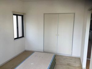 ディアス甲栄台Ｃ C201号-10