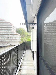 ディアス甲栄台Ｄ D201号-11
