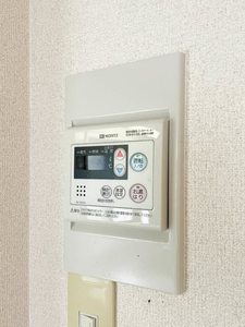 ディアス甲栄台Ｄ D201号-13