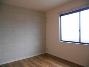 エスペランサ桜木 0102号-4