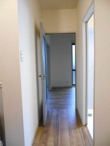 エスペランサ桜木 0102号-5