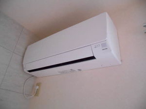 エスペランサ桜木 0102号-6