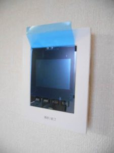 エスペランサ桜木 0102号-7